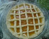 Foto del paso 6 de la receta: Pastafrola de batata