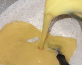 Foto del paso 2 de la receta: Tarta Santiago