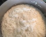 Foto del paso 2 de la receta: Pechuga con vegetales 🥘