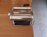 Foto del paso 7 de la receta: Lasaña