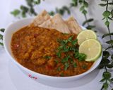 عکس مرحله 8 از دستور خاویار بادمجان 😋