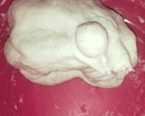 Foto langkah ke 3 dari resep Cimol anti gagal & anti meledak.