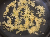 Greek Strapatsada Eggs