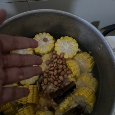 Langkah 3