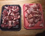 Foto del paso 7 de la receta: Locro