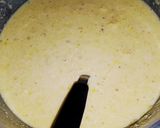 Foto del paso 3 de la receta: Cachapas 🇻🇪