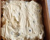 Foto del paso 5 de la receta: Cuadrados de limón y arándanos