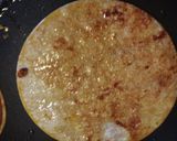 Foto del paso 6 de la receta: Quesadillas de birria 🌹