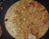 Foto del paso 6 de la receta: Quesadillas de birria 🌹