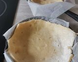 Guinness pie krok przepisu 3 zdjęcie