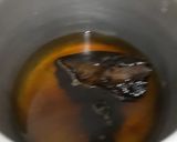 Foto langkah ke 1 dari resep Cuko pempek palembang.