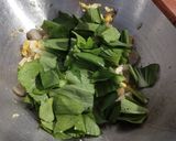 Foto langkah ke 3 dari resep Misoa Goreng.