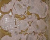 Rakott krumpli darált hússal recept fázis 3 fotója