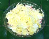 Foto del paso 2 de la receta: Tartiflette