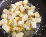 પનીર બટર મસાલા (Paneer Butter Masala Recipe In Gujarati) રેસીપી સ્ટેપ2ફોટો