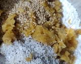 खास दिवाळीतली बोरं (khas diwalitla bore recipe in marathi) रेसिपी स्टेप 1 फोटो