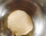 A picture of step 8 of Ramnavami BHOG Prasad (Durga Puja Bhog Prasad 🙏🌹).