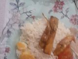 مشتی بادمجان