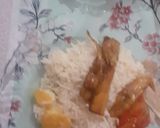 عکس مرحله 1 از دستور مشتی بادمجان