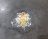 Foto langkah ke 2 dari resep Misua Kuah Telur — Sederhana, Hangat, Nagih by Jesslyn Orlane.
