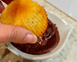 Foto del paso 7 de la receta: Magdalenas a la antigua con chocolate