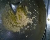 Foto langkah ke 9 dari resep Soto Banjar.