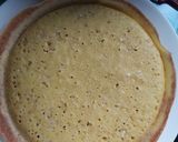 Foto langkah ke 6 dari resep Martabak Manis (terang bulan) no mixer.