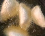 Foto langkah ke 3 dari resep Pempek Kates / Pistel.