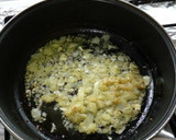 Foto del paso 4 de la receta: Solomillo de pavo al cilantro
