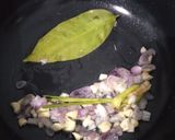 Foto langkah ke 3 dari resep Garang Asem Tanpa Kukus.