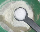 A picture of step 10 of PizzaMuffins.