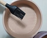 Foto del paso 8 de la receta: Bizcochuelo de Chocolate