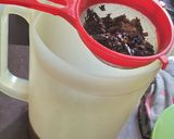Foto langkah ke 7 dari resep Es Teh (Racikan).