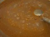 दाल मखनी (Dal makhani recipe in Hindi)