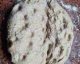 Foto del paso 3 de la receta: Pan relleno con semillas