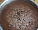 Foto del paso 3 de la receta: Bizcochuelo chocolina.🤩💁‍♀️