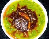 Paatal Bhaji recipe step 7 photo