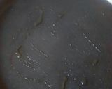 A picture of step 3 of Fried egg.