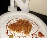 صورة لخطوة 11 من وصفة بانيه البيوقلز 🍢