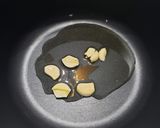 Foto del paso 3 de la receta: Repollo guisado de mi abuelo Marcos