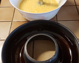 Foto del paso 5 de la receta: Flan de caramelo