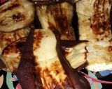 Foto del paso 1 de la receta: Berenjenas a la napolitana