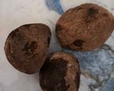 Foto langkah ke 2 dari resep Rawon.