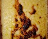 صورة لخطوة 5 من وصفة العزيزيه بدون مكرونه😋😋