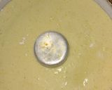 Foto del paso 4 de la receta: Budín de limón súper liviano