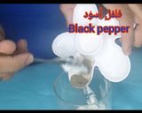 صورة لخطوة 4 من وصفة سلطة والدورف 🇺🇲