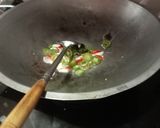 Foto langkah ke 2 dari resep Tempe tahu kecap.