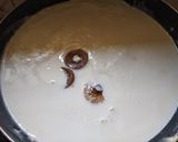 A picture of step 1 of Fig Rabdi.