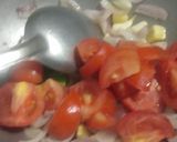 શાહી પનીર( Shahi paneer Recipe in Gujarati રેસીપી સ્ટેપ4ફોટો