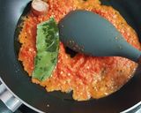 Foto langkah ke 2 dari resep Combro Pedas.